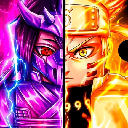 Update 2.5