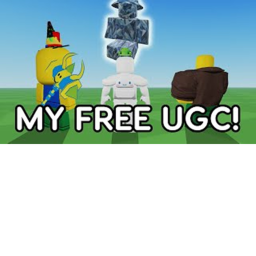 FREE UGC LIMITED