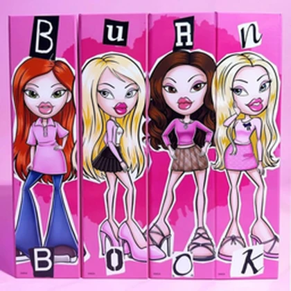 Group Icon