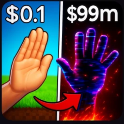 Backslap Tower 🖐️💢