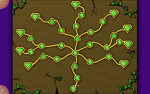 lurcaints