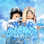 Glow's Survivor: Official