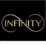 The Infinity Dance Studio