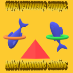 toilet lemonade studios
