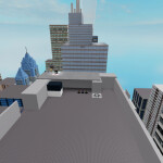 alvin and the chipmunks rp