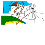 mohamedthebest1234