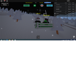 leonlp54 ist cool