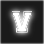VortexDream Interactive