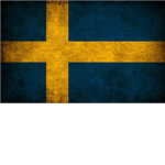 The Greater Swedish Empire
