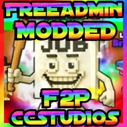 [🌌999x ADMIN PANEL] Steal an OP Brainrot Modded