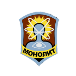 Monolithian's