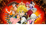The real seven deadly sins