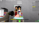group founds!!!pls join ill give robux to ppl