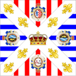 Régiment Royal Deux Ponts