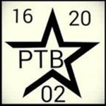 xBaRbZx