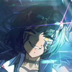 ArchZara's Opportunity