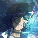 ArchZara's Opportunity Group Thumbnail
