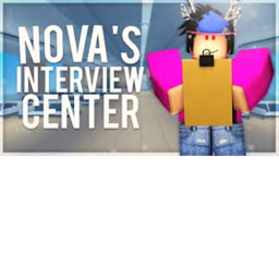Nova Hotels || Interview Centre