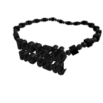 nerzii & nerza necklace 1.0