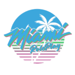 Miami Roleplay Florida | ER-LC