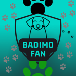 [OFFICIAL] Badimo Fan Group