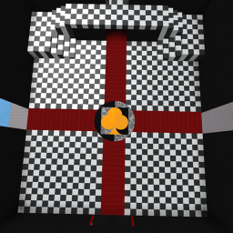 Slav HQ