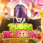 Dunkin Queen | Public Relations