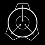 Vende-X Studios