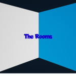 The Rooms .