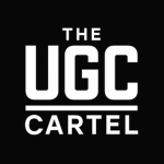 The UGC Cartel