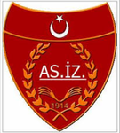 DFA Askeri İnzibat