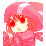 LLENN