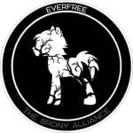 Brony Alliance