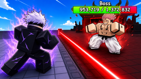 Defend ur base with anime