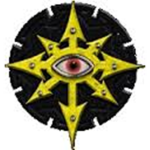 .The Alliance of Chaos.
