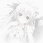 /purityy