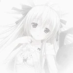 /purityy Group Thumbnail