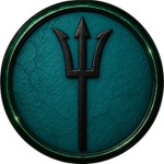 Manderlysᅠ