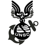 [UNSC] United Nations Marine Corps