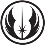 -TGRM- Jedi Order