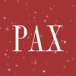 Pax Inc.