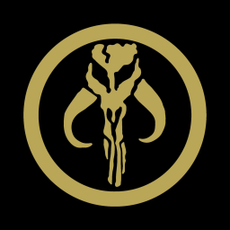 Mandalorian Planet of Kalevala