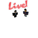 Roblox TalkFans