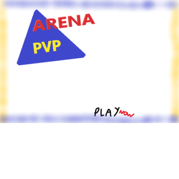 arena pvp 
