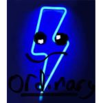 -giveaways yessir-