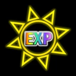 Hypings Emporium Group Thumbnail