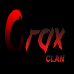 crax