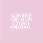 Maddie’s girls club