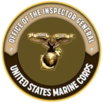 [OIG] Office of Inspector General [OIG]