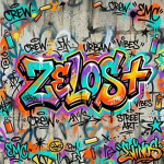 ZELOS+